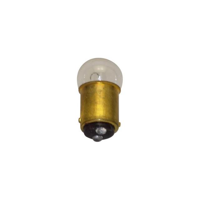 Interlight WW-06Q0-3