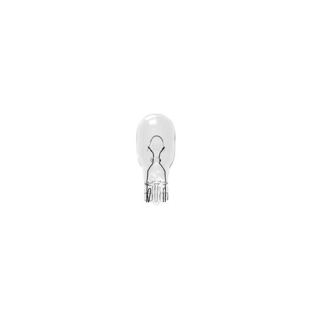 Interlight WW-06Q5-6