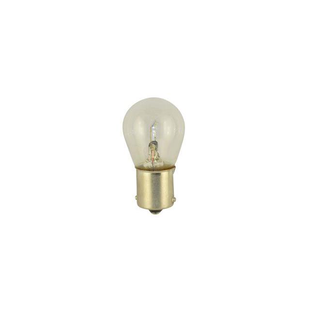 Interlight WW-020J-1