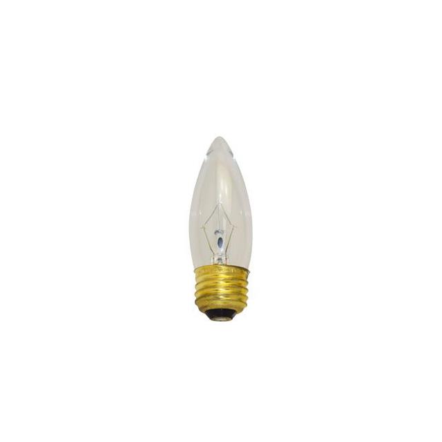 Interlight WW-0K9V-7
