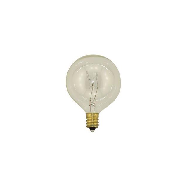 Interlight WW-0K7F-3