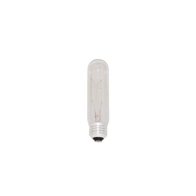 Interlight WW-0JSU-9