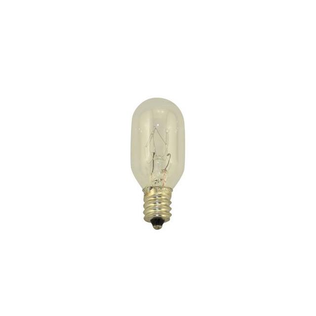 Interlight WX-JCXT-5