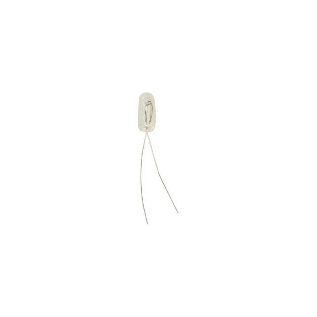 Interlight WW-0F8F-4