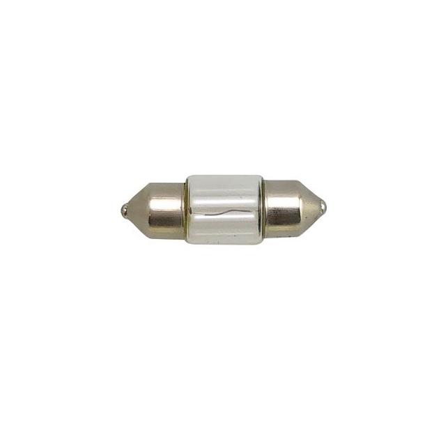 Interlight WW-VED7-3