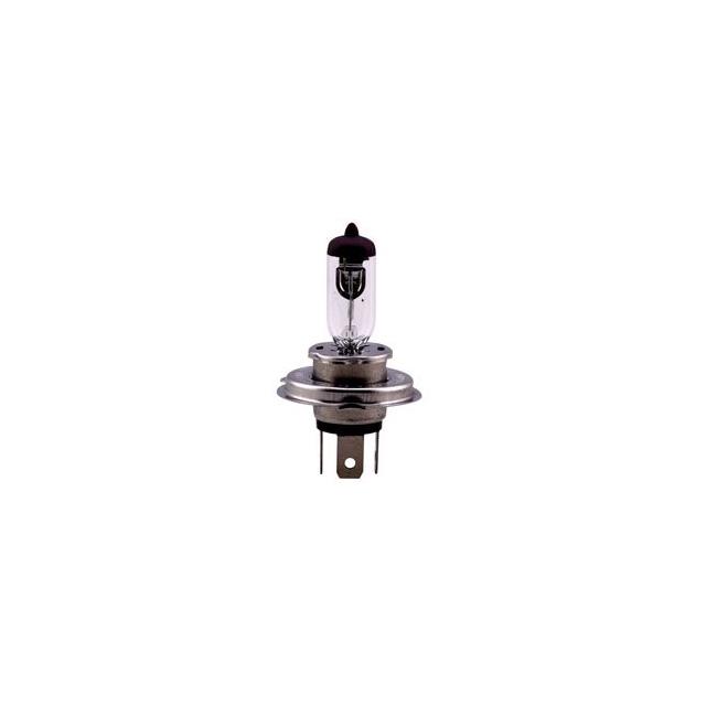 Interlight WW-VDTB-6