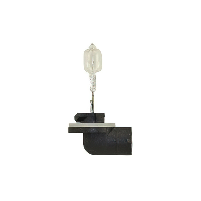 Interlight WW-2JLB-6