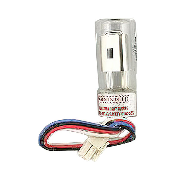 Interlight WW-0G9G-6