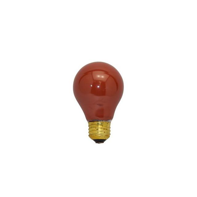 Interlight WW-0JHH-4