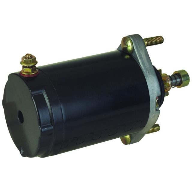Interlight WX-UTU8-3