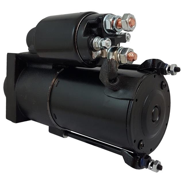 Interlight WX-VCJ8-9