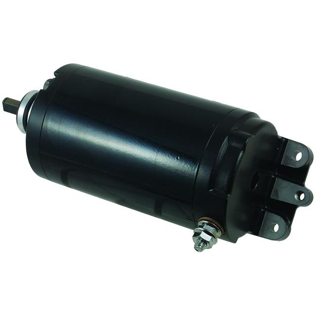 WX-VG53-3