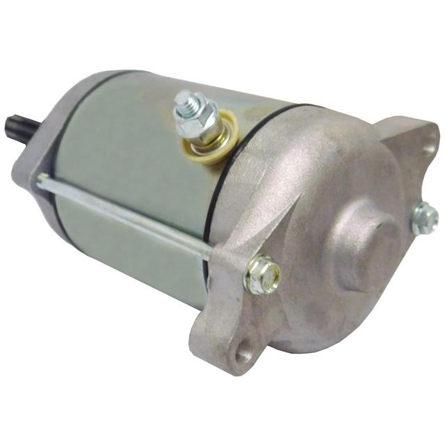 Interlight WX-VHTF-9