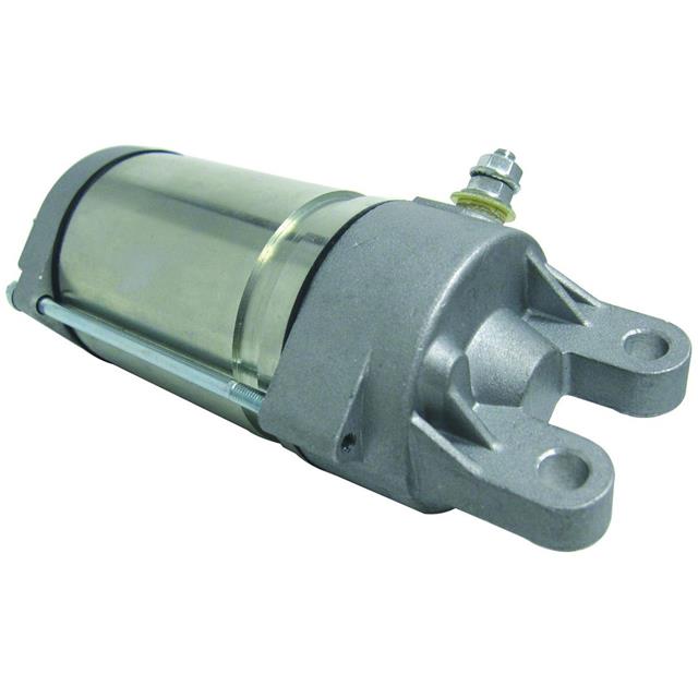WX-VRBA-3