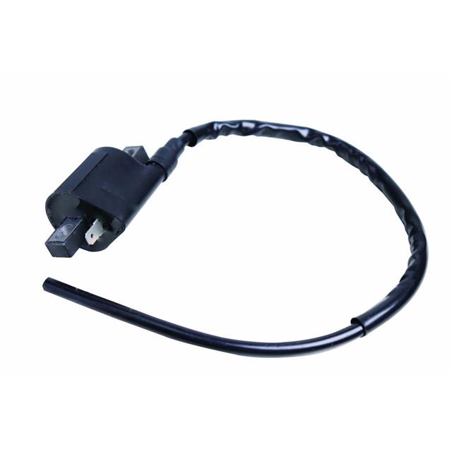 Interlight WX-VRVT-2