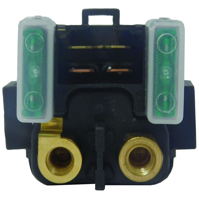 Interlight WX-VT5E-1