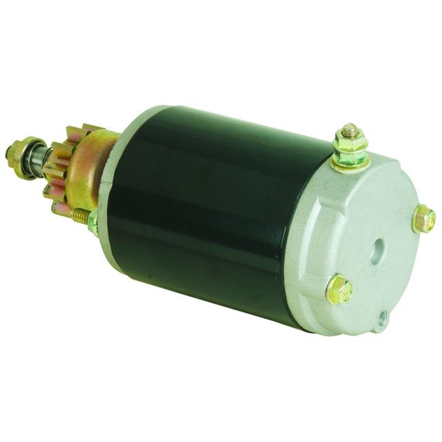 Interlight WX-XLL0-4