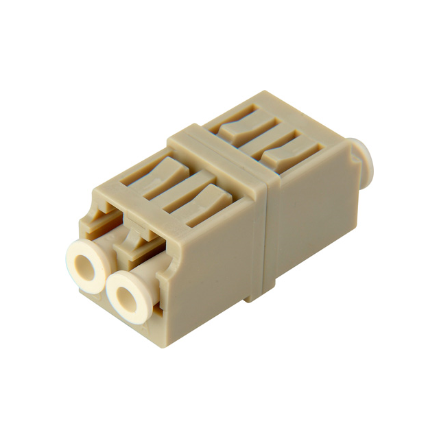 Camplex FOA-LC-LC-DM-100