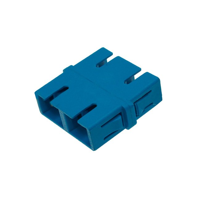 Camplex FOA-SC-SC-DS-100