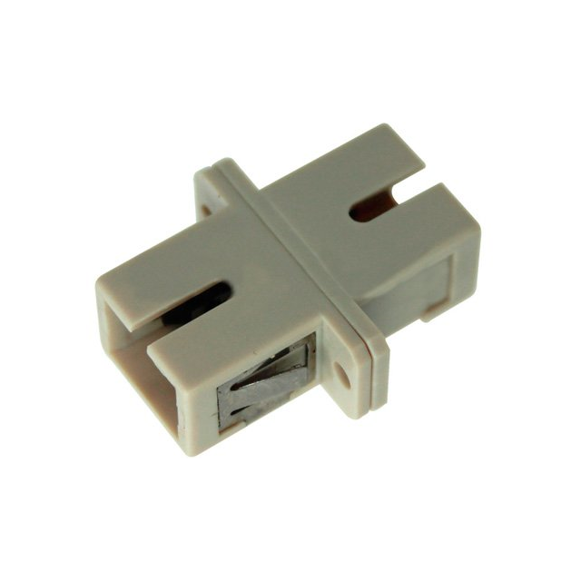 Camplex FOASCSCSMPF-25