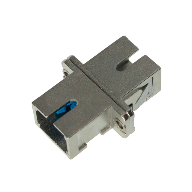 Camplex FOASCSCSSMF-100