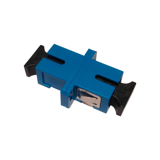 Camplex FOASCSCSSPF-100