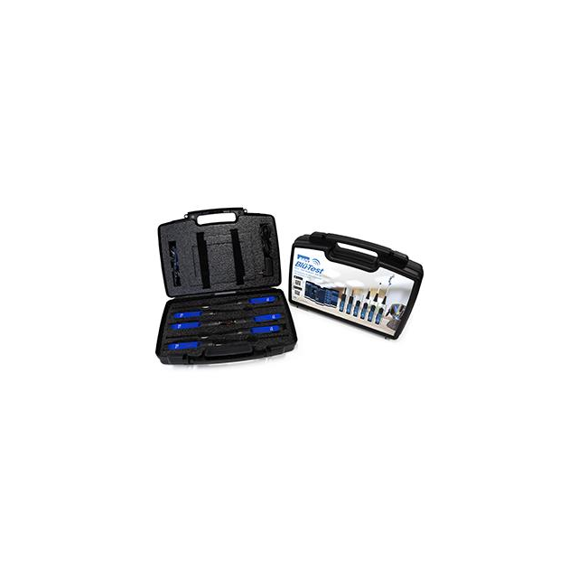 BAPI/Building Automation Products Inc. BA/BT-HVAC-BUNDLE
