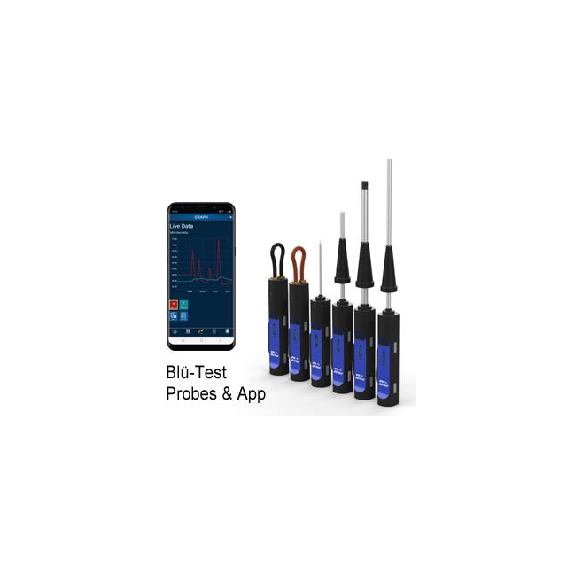BAPI/Building Automation Products Inc. BA/BT-TP