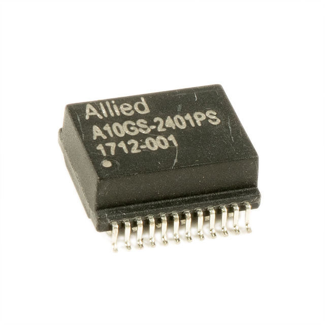 Allied Components International A10GS-2401PS