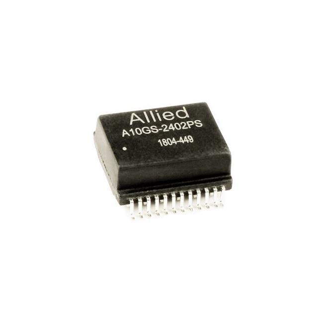 Allied Components International A10GS-2402PS