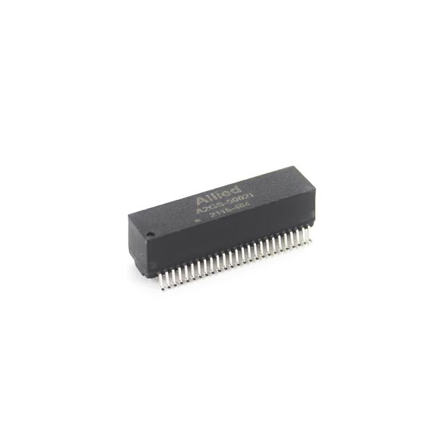 Allied Components International A2GS-5002I