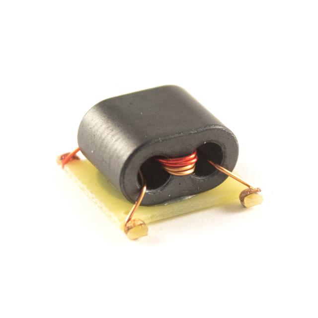 Allied Components International ABT-4633