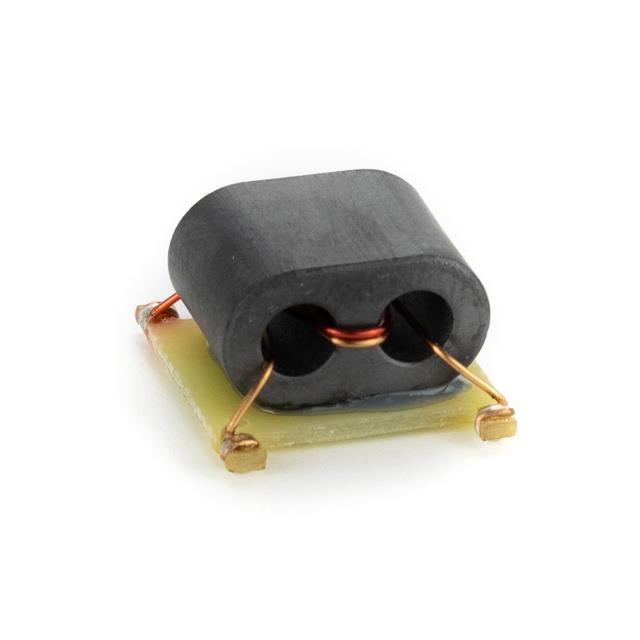 Allied Components International ABT-4730