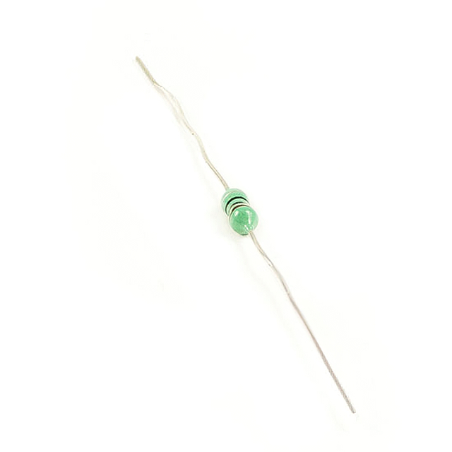 Allied Components International AC20-100K-RC-AP