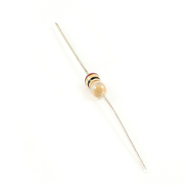 Allied Components International AC35-101K-RC-TR
