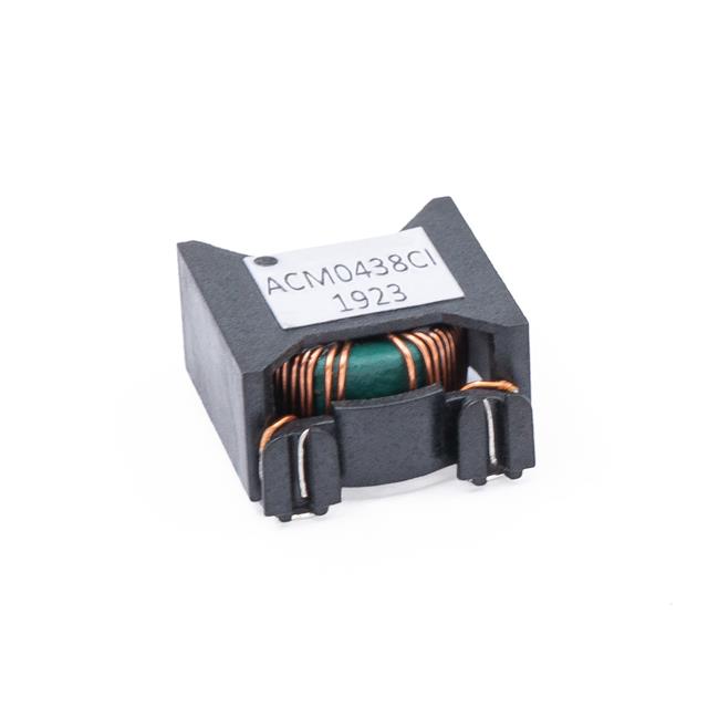 Allied Components International ACM-2743