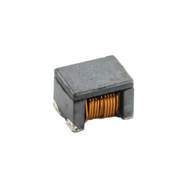 Allied Components International ACP20-102