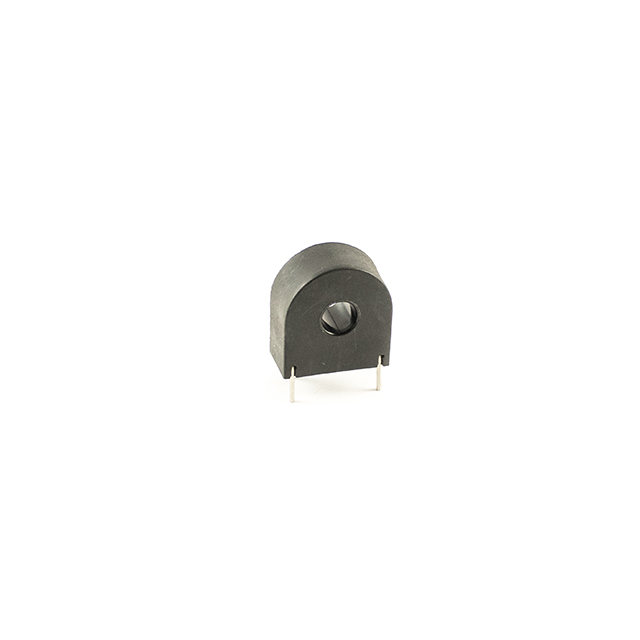 Allied Components International ACT07-4319