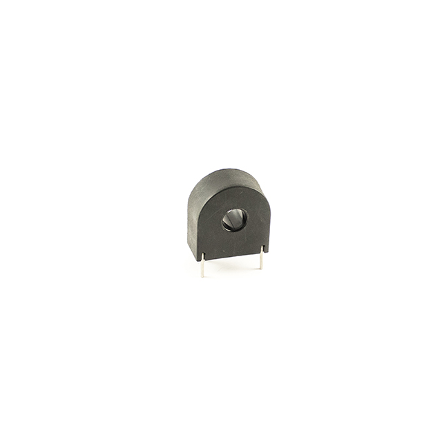 Allied Components International ACT07-4320