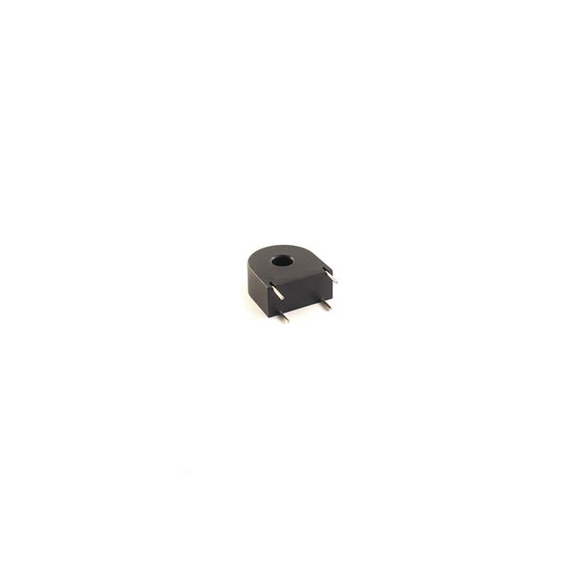 Allied Components International ACT07T03-5-002-01