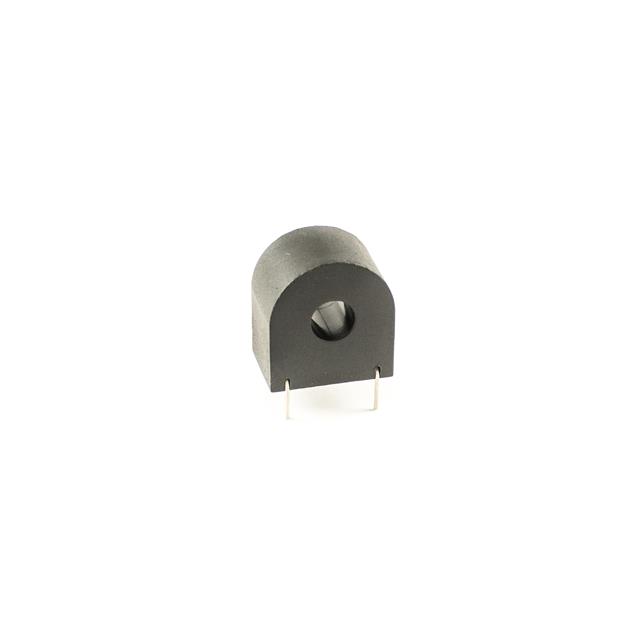 Allied Components International ACT09-50-020-01-100