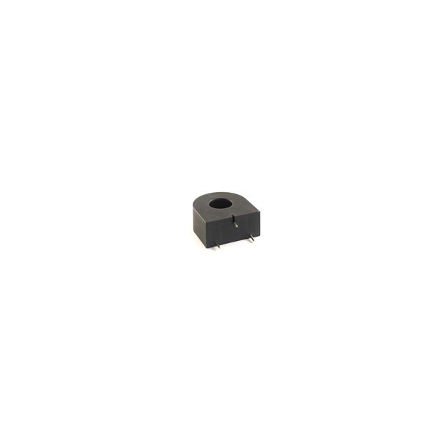 Allied Components International ACT092-20-020-10