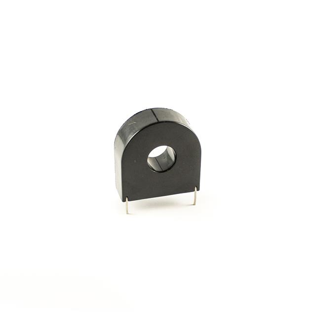 Allied Components International ACT13-100-040-01-100