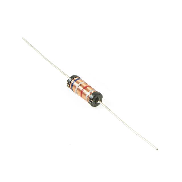 Allied Components International AE90-822K-RC