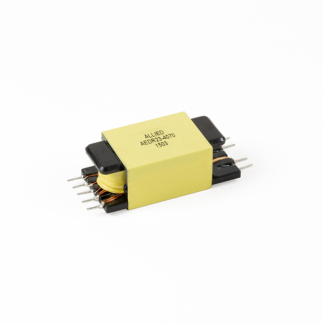 Allied Components International AEDR23-4070