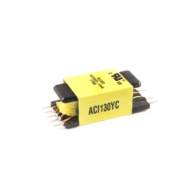 Allied Components International AEDR23-4448
