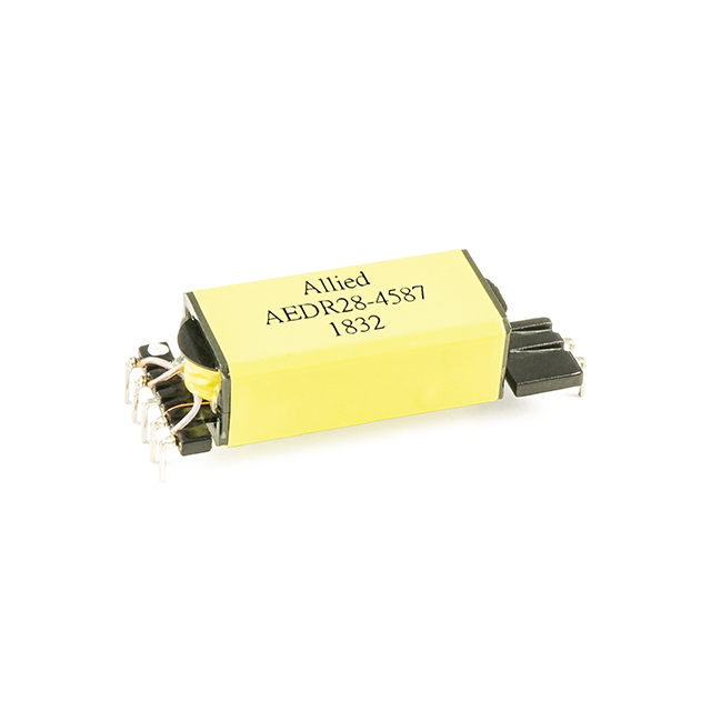 Allied Components International AEDR28-4587