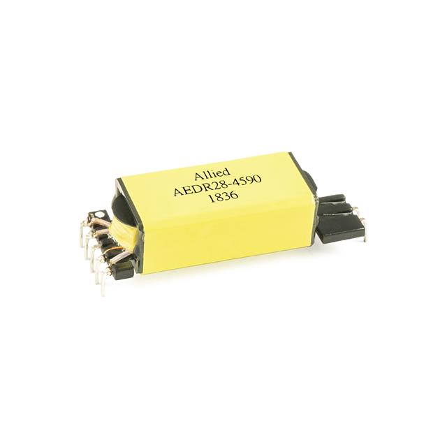 Allied Components International AEDR28-4590