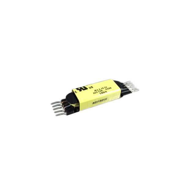 Allied Components International AEE128-4336