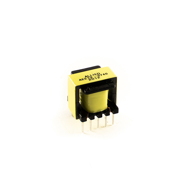 Allied Components International AEE13-3740